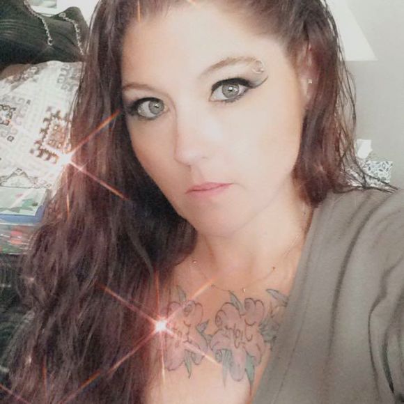 tiffanyelam364